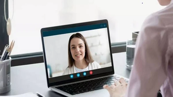 Agregador de psicólogos: cómo ayuda en tu búsqueda