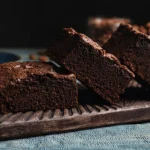 como-hacer-el-brownie-mas-delicioso-la-increible-receta-de.webp.webp
